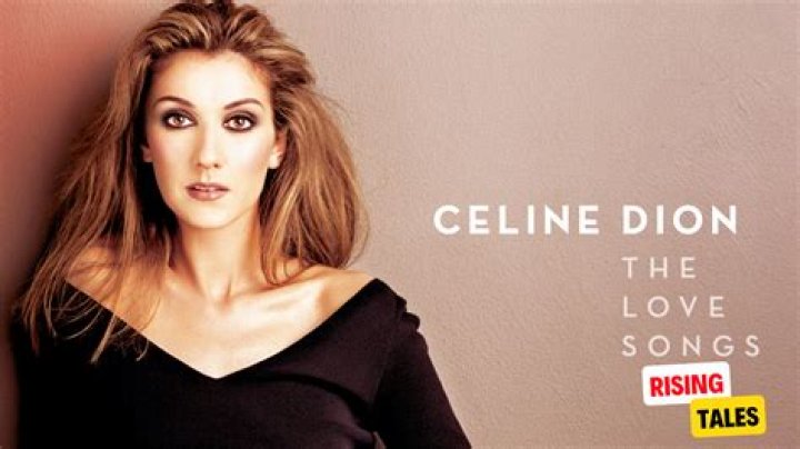Celine Dion At Age 12: The Rise Of A Legendary Voice