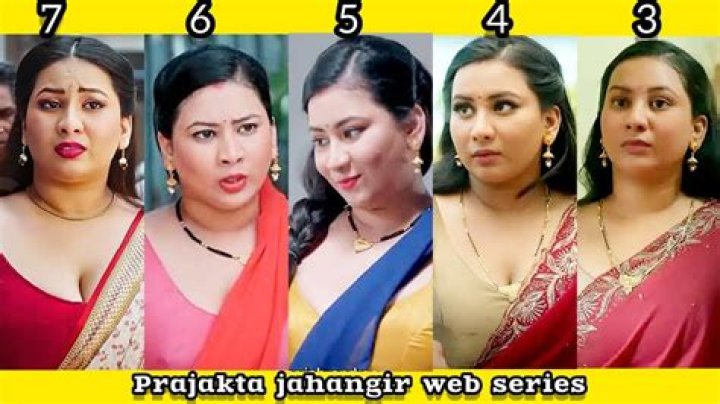 Top Desi Porn: Bhabhis, Aunties & More! Watch Now!